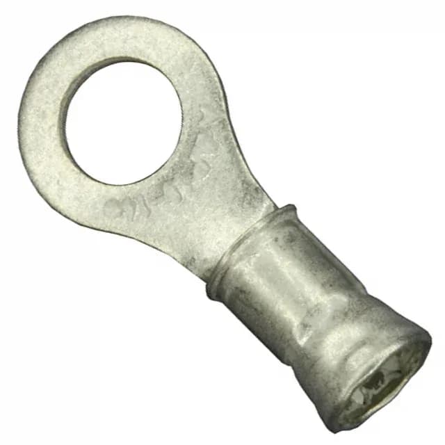 30928 — TE Connectivity AMP Connectors product photo
