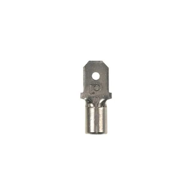 ED10-250M-Q — Panduit Corp product photo