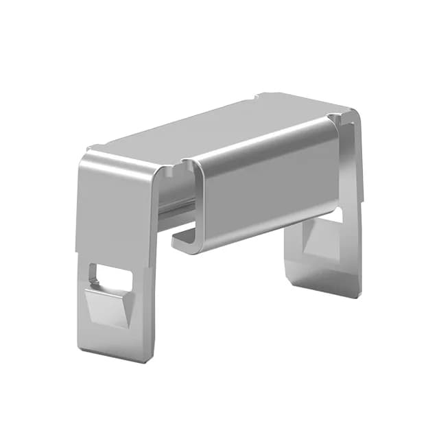 2295205-1 — TE Connectivity AMP Connectors product photo