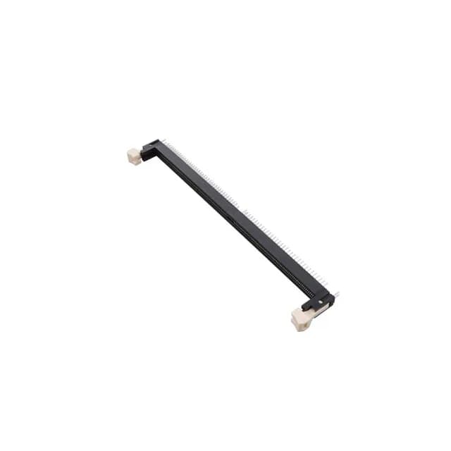 10145226-0241N13LF — Amphenol ICC (FCI) product photo