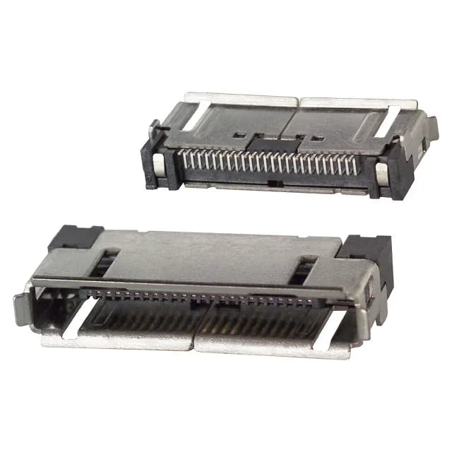 ST60-24P — Hirose Electric Co Ltd product photo