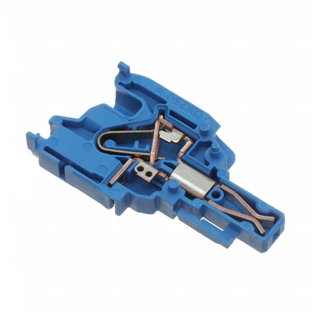 1SNK805744R0000 — TE Connectivity ENTRELEC product photo