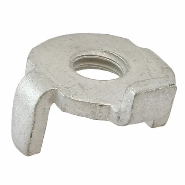 1293 — Keystone Electronics product photo