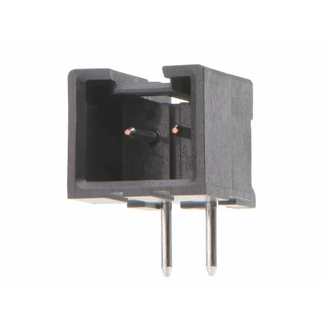 0534269021 — Molex product photo