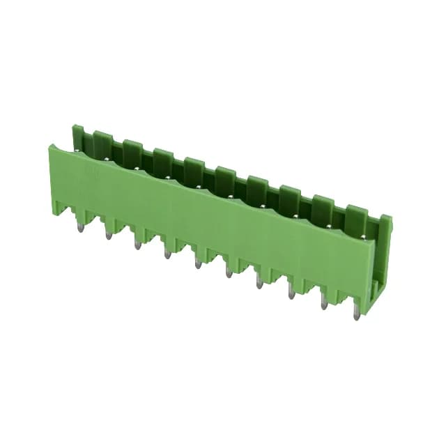 5EHDV-10P — Dinkle Corporation, USA product photo