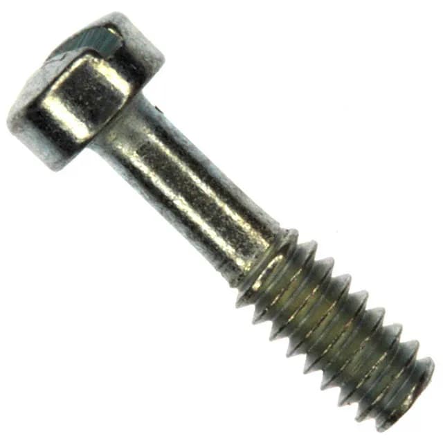 5206052-3 — TE Connectivity AMP Connectors product photo