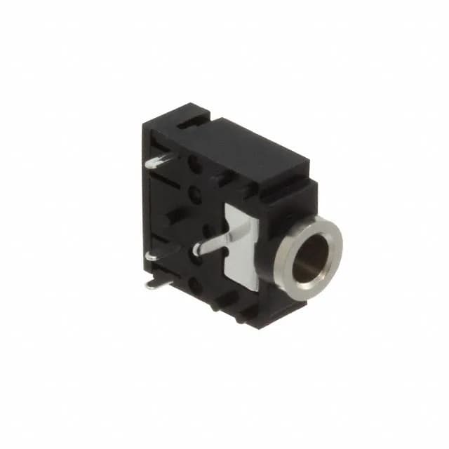 35RAPC3BHN2 — Switchcraft Inc. product photo