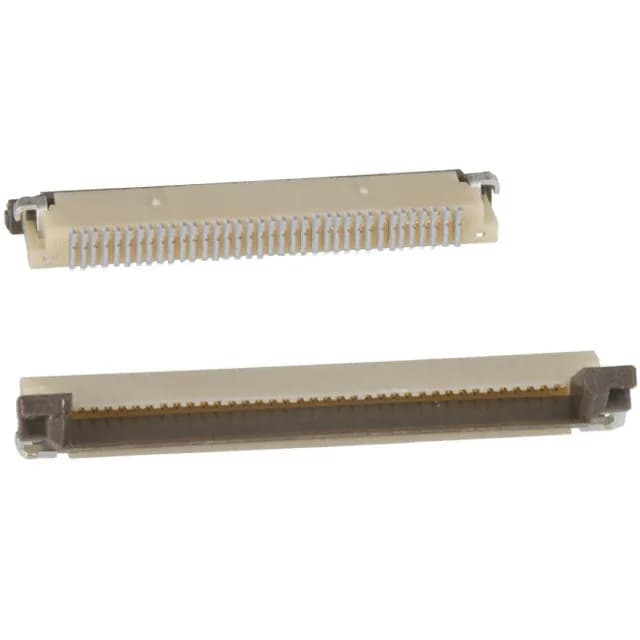 FH12A-36S-0.5SH — Hirose Electric Co Ltd product photo