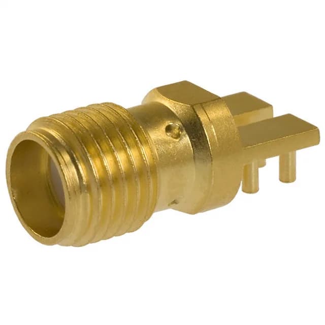 142-0761-881 — Cinch Connectivity Solutions Johnson product photo
