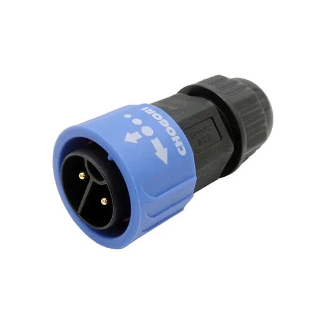 24002131-02 — Chogori Technologies Inc. product photo