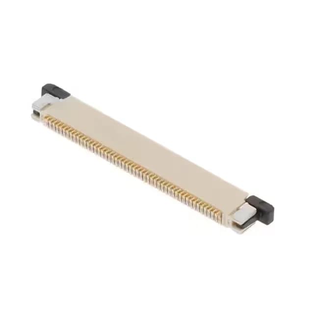 F32R-1A7H1-11050 — Amphenol ICC (FCI) product photo