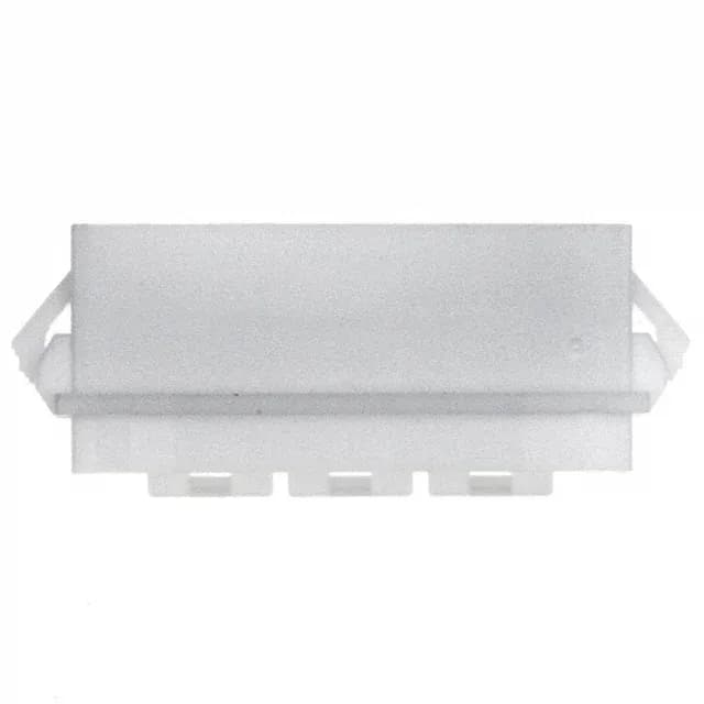 1-292215-6 — TE Connectivity AMP Connectors product photo