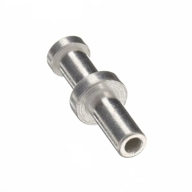 2505-4-00-80-00-00-07-0 — Mill-Max Manufacturing Corp. product photo