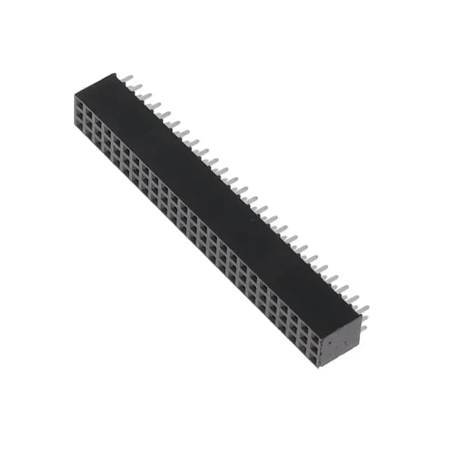 SSW-125-01-S-T — Samtec Inc. product photo