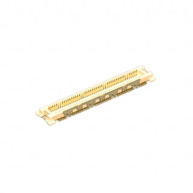 FX11LA-80P/8-SV(71) — Hirose Electric Co Ltd product photo