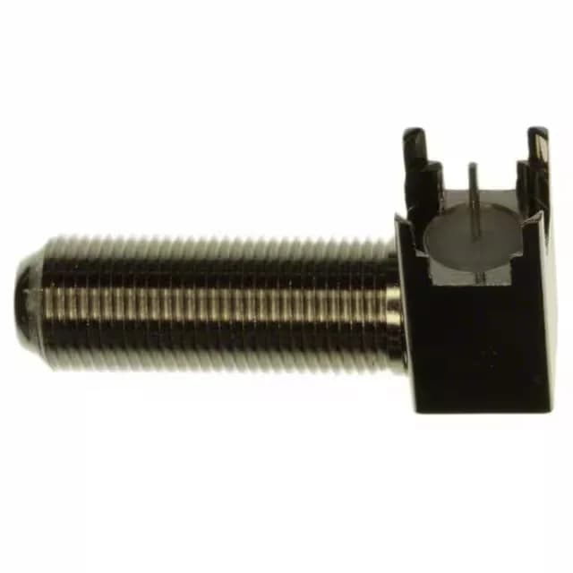 222128-10 — Amphenol RF product photo