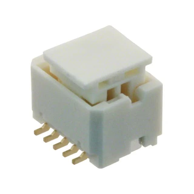DF20F-10DP-1V(57) — Hirose Electric Co Ltd product photo