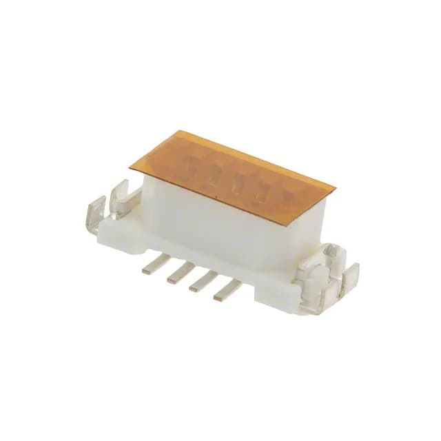 DF9-11S-1V(69) — Hirose Electric Co Ltd product photo