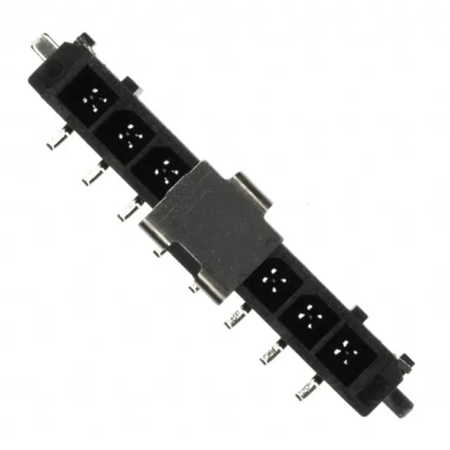0436500824 — Molex product photo