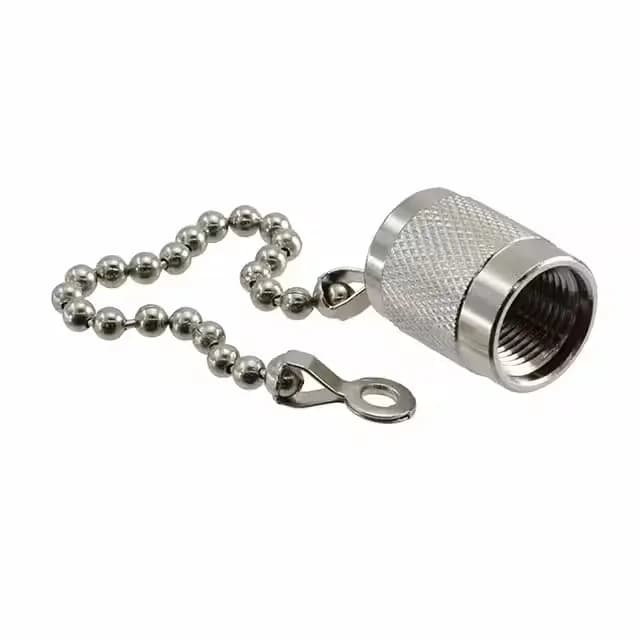 202101-13 — Amphenol RF product photo