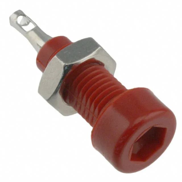 6019 — Keystone Electronics product photo