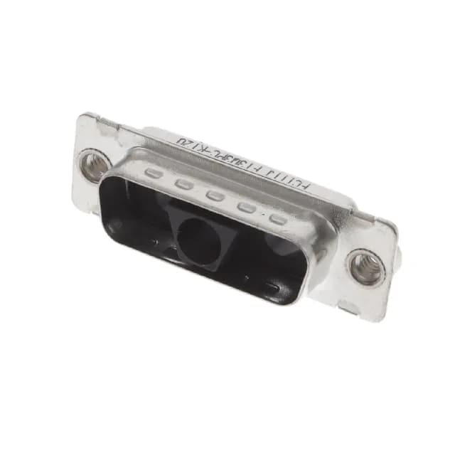 1731070158 — Molex product photo