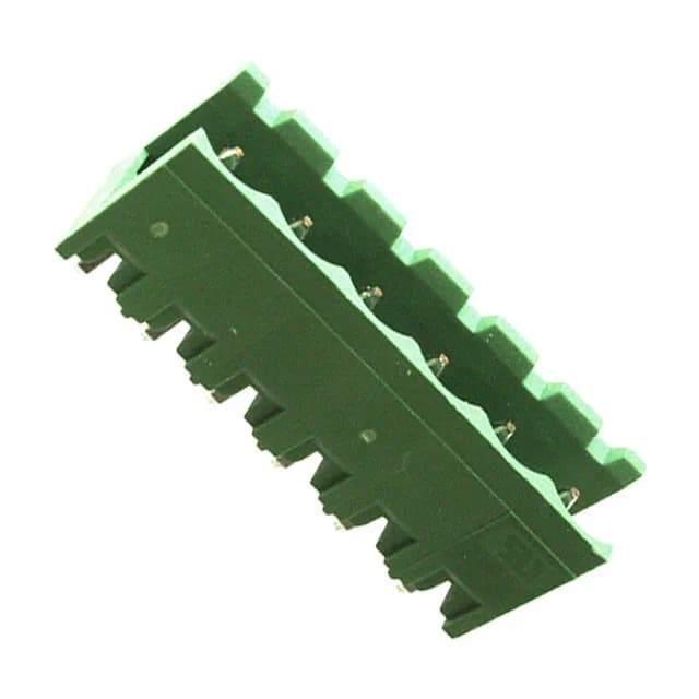 282825-6 — TE Connectivity AMP Connectors product photo