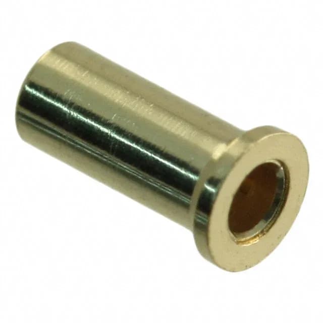 9354-0-15-01-18-01-10-0 — Mill-Max Manufacturing Corp. product photo
