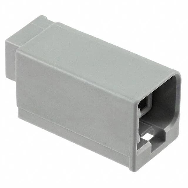 GT5-1PP-HU(70) — Hirose Electric Co Ltd product photo