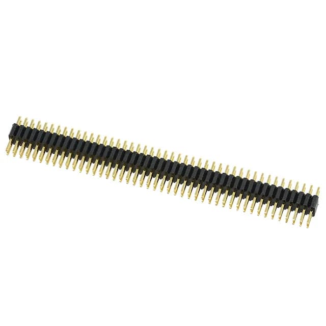 20021111-00090T4LF — Amphenol ICC (FCI) product photo