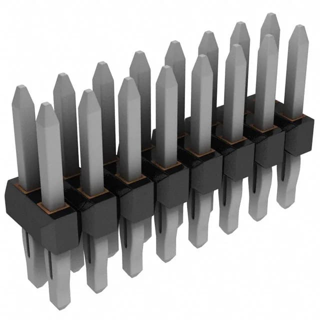 0751020085 — Molex product photo