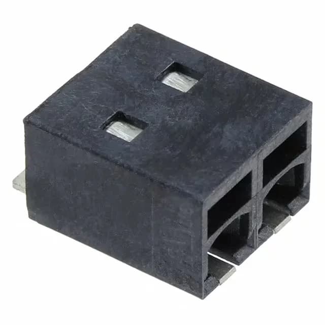 NQ0200000000G — Amphenol product photo