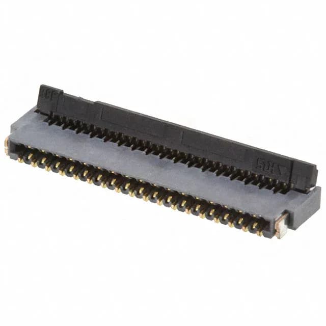 FH35C-35S-0.3SHW(99) — Hirose Electric Co Ltd product photo