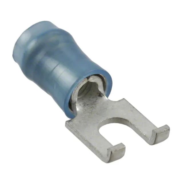 2-320861-2 — TE Connectivity AMP Connectors product photo