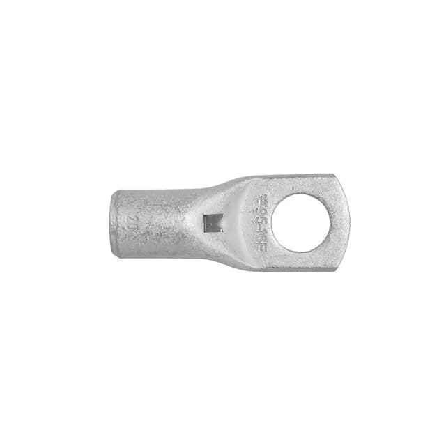 KRF95-16 — Elpress Inc. product photo
