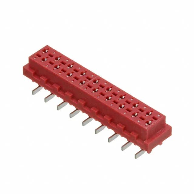3521-18-0101-99 — CNC Tech product photo