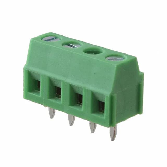EBWA-04-B — Adam Tech product photo