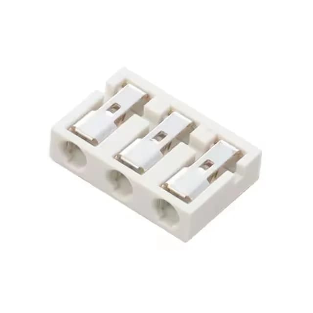 9296003402906 — KYOCERA AVX product photo