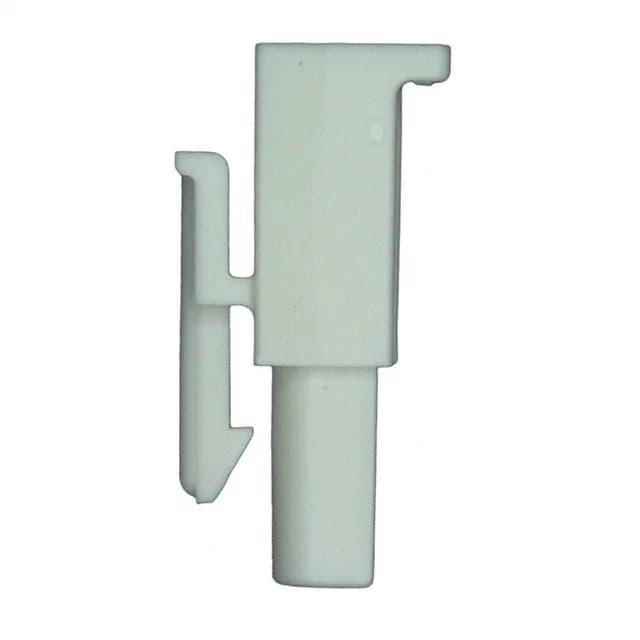 0019091016 — Molex product photo