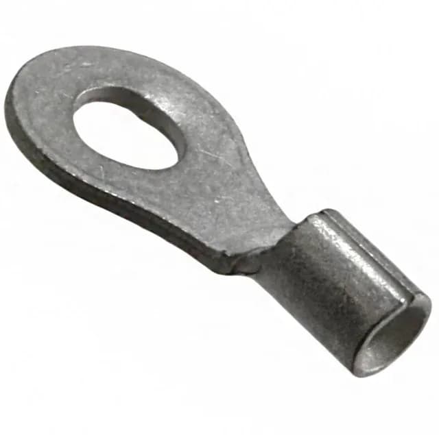 324911-1 — TE Connectivity AMP Connectors product photo