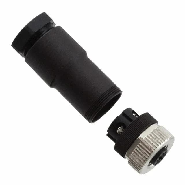 1404416 — Phoenix Contact product photo