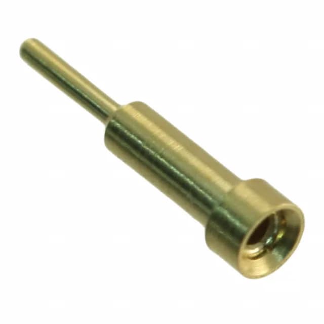 9407-0-15-15-11-27-10-0 — Mill-Max Manufacturing Corp. product photo