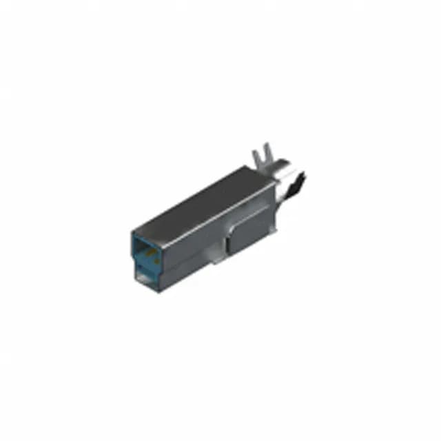 952 — Keystone Electronics product photo