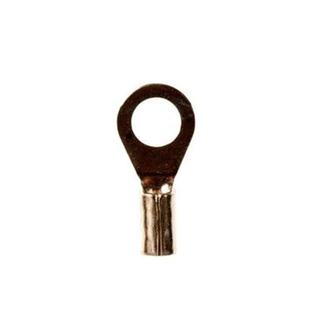 MU14-10RHTK — 3M product photo