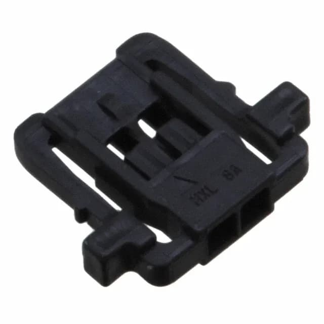 5037640201 — Molex product photo