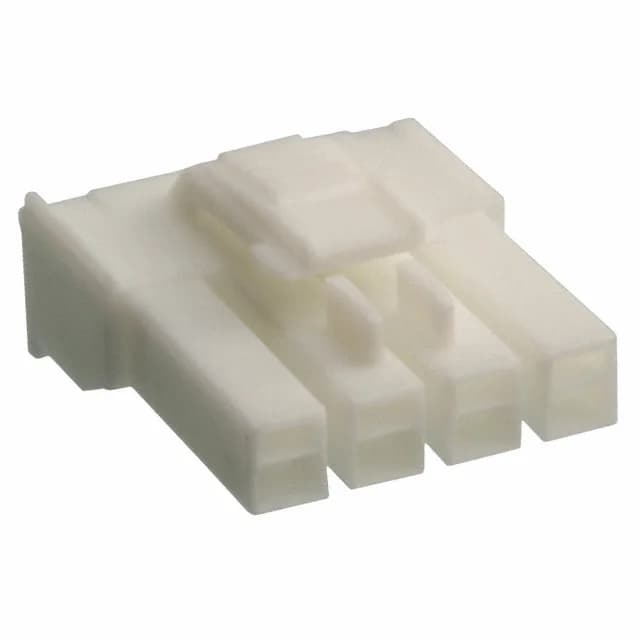 178481-1 — TE Connectivity AMP Connectors product photo