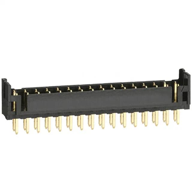 DF11-32DP-2DSA(01) — Hirose Electric Co Ltd product photo