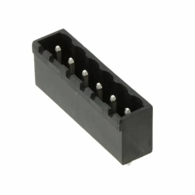 ELFH06250 — Amphenol PCD product photo