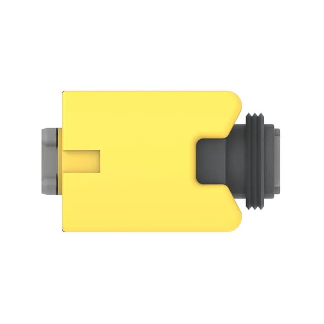 2-1418483-1 — TE Connectivity AMP Connectors product photo