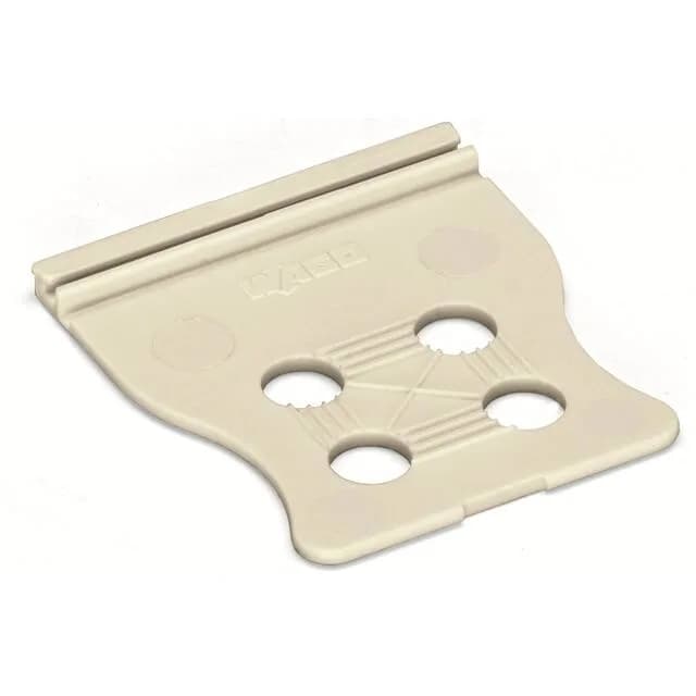 734-129 — WAGO Corporation product photo